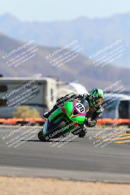 media/May-12-2024-SoCal Trackdays (Sun) [[ad755dc1f9]]/7-Turn 16 (915am)/